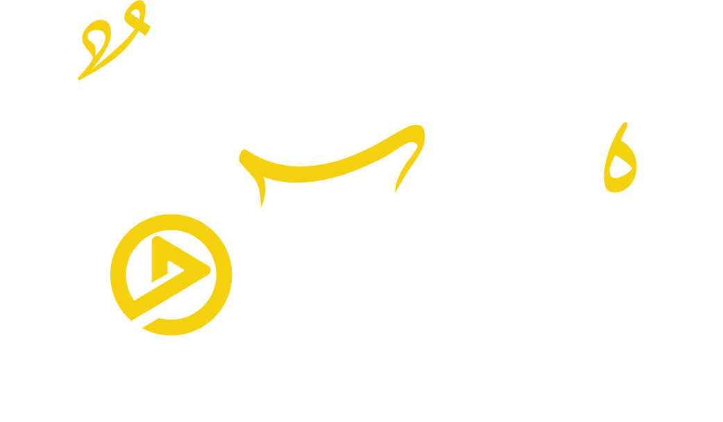 Okad Media